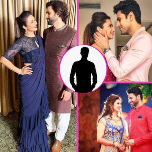 इस TV एक्टर से धोखा खाने के बाद टूट गई थीं दिव्यांका त्रिपाठी, जिंदगी में प्यार की बहार लाए थे विवेक दहिया