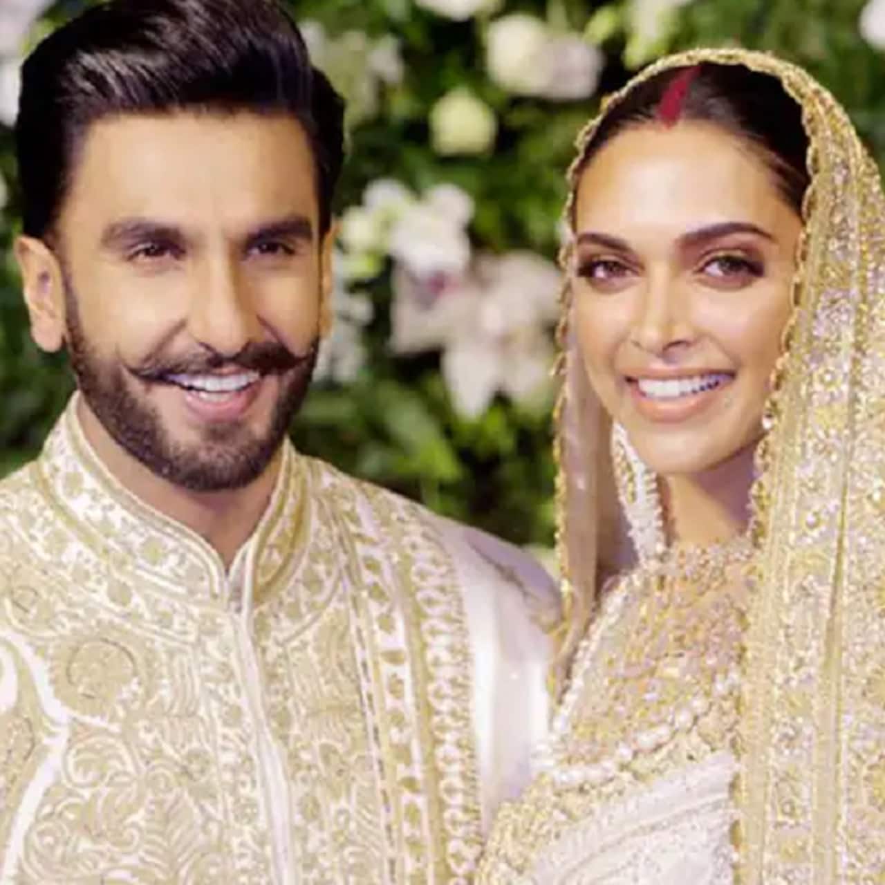 Koffee With Karan: When Deepika Padukone revealed what she'll do with the RK tattoo post breakup with Ranbir Kapoor and stuck to her words Koffee With Karan: When Deepika Padukone revealed what she'll do with the RK tattoo post breakup with Ranbir Kapoor and stuck to her words