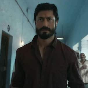 Makers of Khuda Haafiz Chapter 2 Agni Pariksha apologise for unintentionally hurting religious sentiments