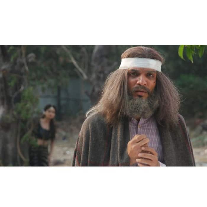 अर्जुन बिजलानी (Arjun Bijlani)