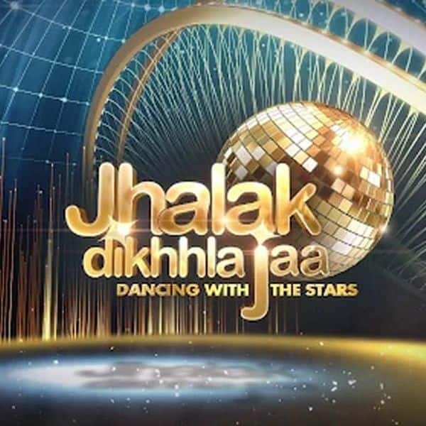 Here's all you need to know about Jhalak Dikhhla Jaa season 10