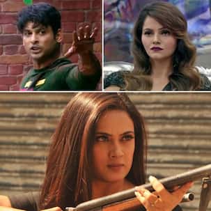 Khatron Ke Khiladi के सेट को अखाड़ा बना चुके हैं ये सितारे, लड़ाई होते ही कैंची की तरह चलाई जबान