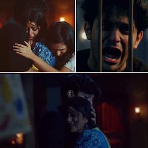 Banni Chow Home Delivery Spoiler: बन्नी की इज्जत लुटने से बचाएगा युवान, बेनकाब होगी मालिनी