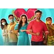 bollywoodlife.com photo