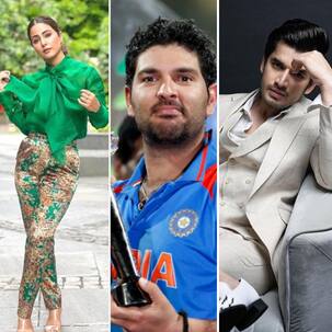 Jhalak Dikhhla Jaa 10 के मेकर्स के इशारों पर नाचेंगे ये सितारे, मेकर्स ने भेजा ऑफर