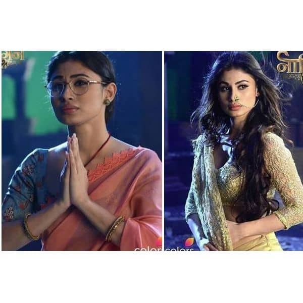 bollywoodlife.com photo
