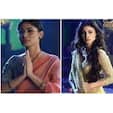 bollywoodlife.com photo