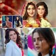 bollywoodlife.com photo