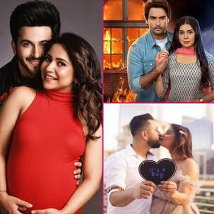 Today TV News 28 July 2022: विवियन डीसेना के शो पर गिरी गाज, धीरज धूपर की पत्नी ने करवाया मैटरनिटी फोटोशूट