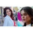 bollywoodlife.com photo