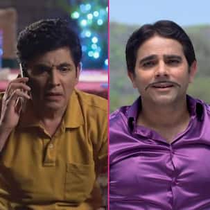Deepesh Bhan की आखों से निकलने लगा था खून, आसिफ शेख ने सुनाया मौत से ठीक पहले का दर्दनाक मंजर