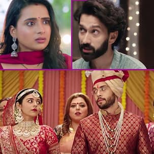 TV के इन फ्लॉप शोज में जल्द होंगी नई एंट्रीज, मेकर्स के बीच लगी TRP बटोरने की होड़