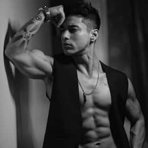 Khatron Ke Khiladi 12: Did Pratik Sehajpal truly deserve a re-entry as a wild card? Here is what fans feel [Read Tweets]