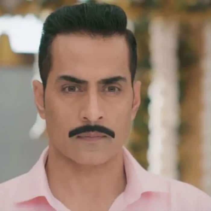 सुधांशु पांडे (Sudhanshu Pandey)