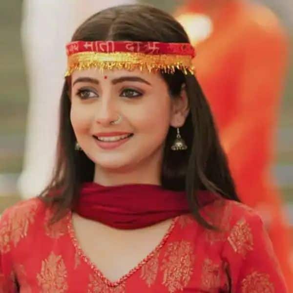 bollywoodlife.com photo