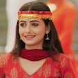 bollywoodlife.com photo