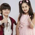 bollywoodlife.com photo