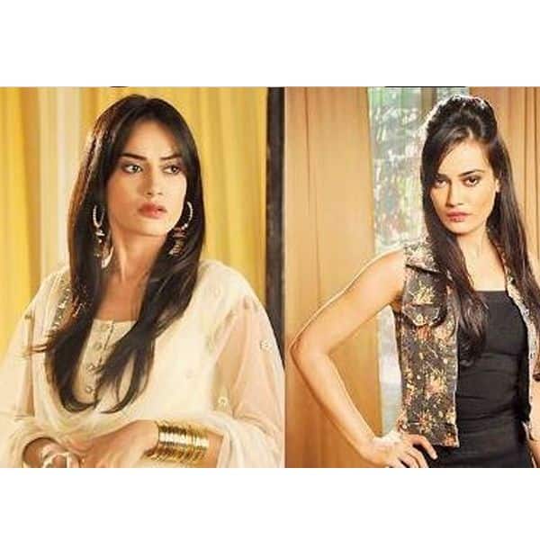 bollywoodlife.com photo