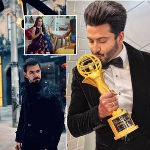 डेलीसोप के जरिए सुपरस्टार बनने का सपना जी चुके हैं ये सितारे, कैमरे के आगे चखा स्टारडम का स्वाद