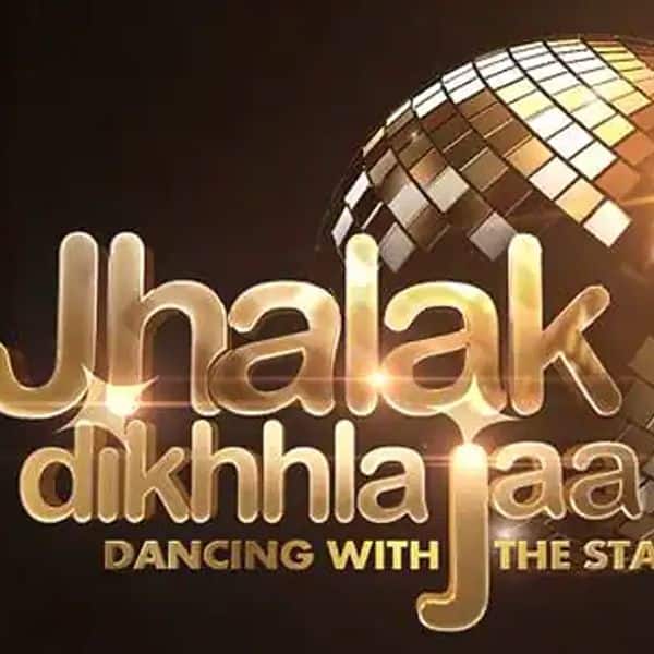 Jhalak Dikhhla Jaa 10's start date