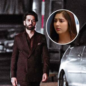 Bade Achhe Lagte Hain 2 पर जल्द लगेगा ताला? बंद हुई दिशा परमार के शो की शूटिंग