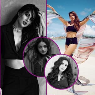 TV पर मां का किरदार निभाने से साफ इनकार कर चुकी हैं ये 9 हसीनाएं, शो की TRP लगा दी दांव पर