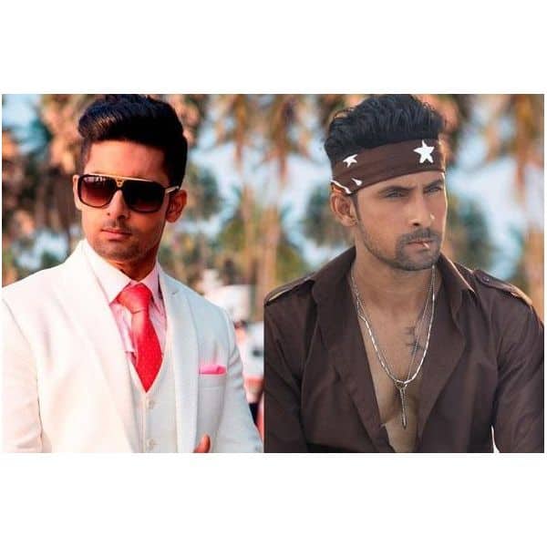 bollywoodlife.com photo