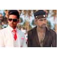bollywoodlife.com photo