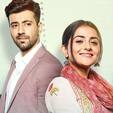 bollywoodlife.com photo