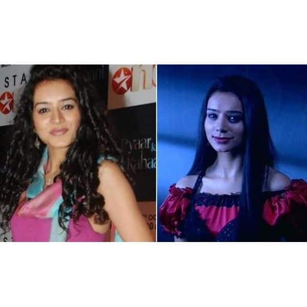 bollywoodlife.com photo