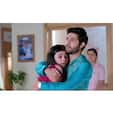 bollywoodlife.com photo