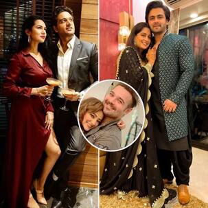 प्रेग्नेंट होकर फिगर खराब नहीं करना चाहतीं TV की ये हसीनाएं? शादी के सालों बाद भी सूनी है कोख