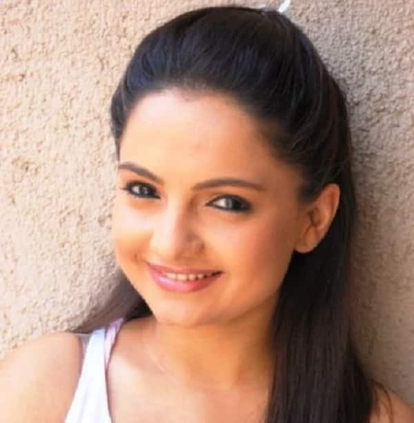 Gia Manek too was removed from the show because she signed another show and breached the contract of the show produced by Rajan Shahi.