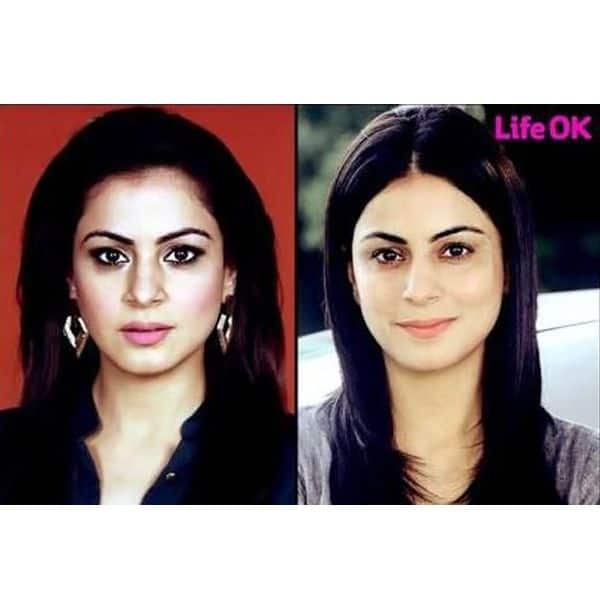 bollywoodlife.com photo