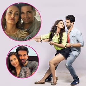 असल जिंदगी में रिश्ता टूटते ही इन सेलेब्स पर गिरी गाज, ट्रोलर्स ने लगाई क्लास