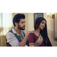 bollywoodlife.com photo