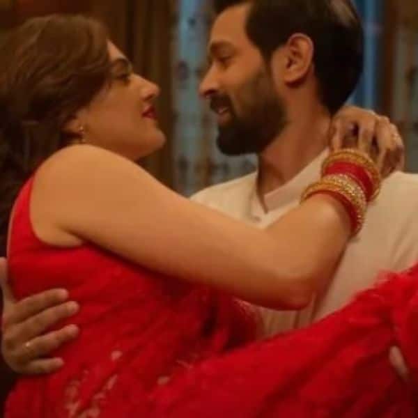 OTT पर फिर धमाल मचाएगी तापसी पन्नू और विक्रांत मैसी की जोड़ी, Haseen Dillruba का बनेगा सीक्वल!