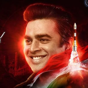 Rocketry: The Nambi Effect OTT Release: अब ओटीटी पर रिलीज होगी आर माधवन की 'रॉकेट्री', जानें कहां और कैसे देख सकेंगे आप