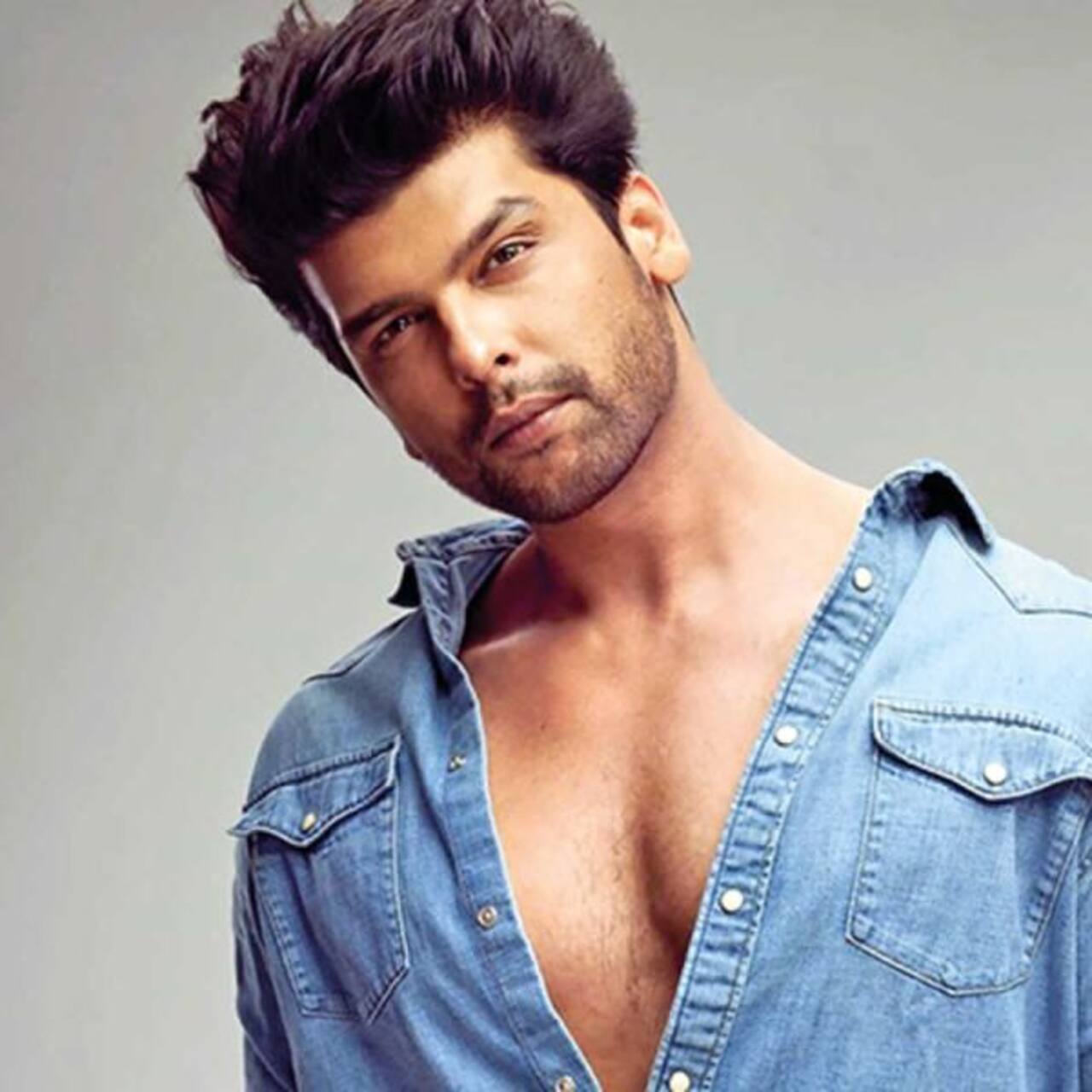 Bigg Boss 16 Umar Riaz To Kushal Tandon Celebs Who Regretted Being A Part Of Salman Khans 