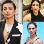 bollywoodlife.com top news