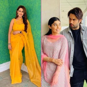 Sirf Tum से होने वाली है रणवीर की सौतेली मां की छुट्टी, इस रिएलिटी शो में मारेंगी धांसू एंट्री