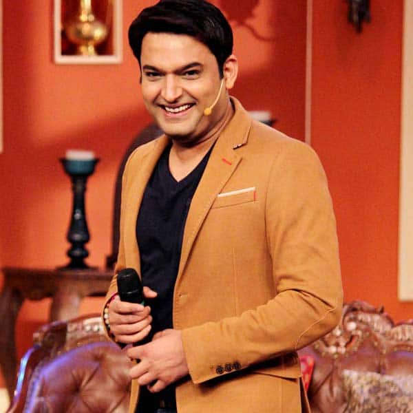 Comedians who left The Kapil Sharma Show for various reasons