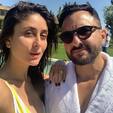 bollywoodlife.com photo