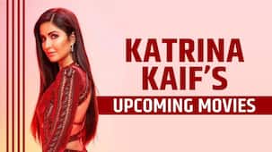 Happy Birthday Katrina Kaif: 'फोन भूत' समेत कैटरीना कैफ की ये फिल्में मचाएगी बॉक्स ऑफिस पर धमाल