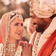 bollywoodlife.com photo