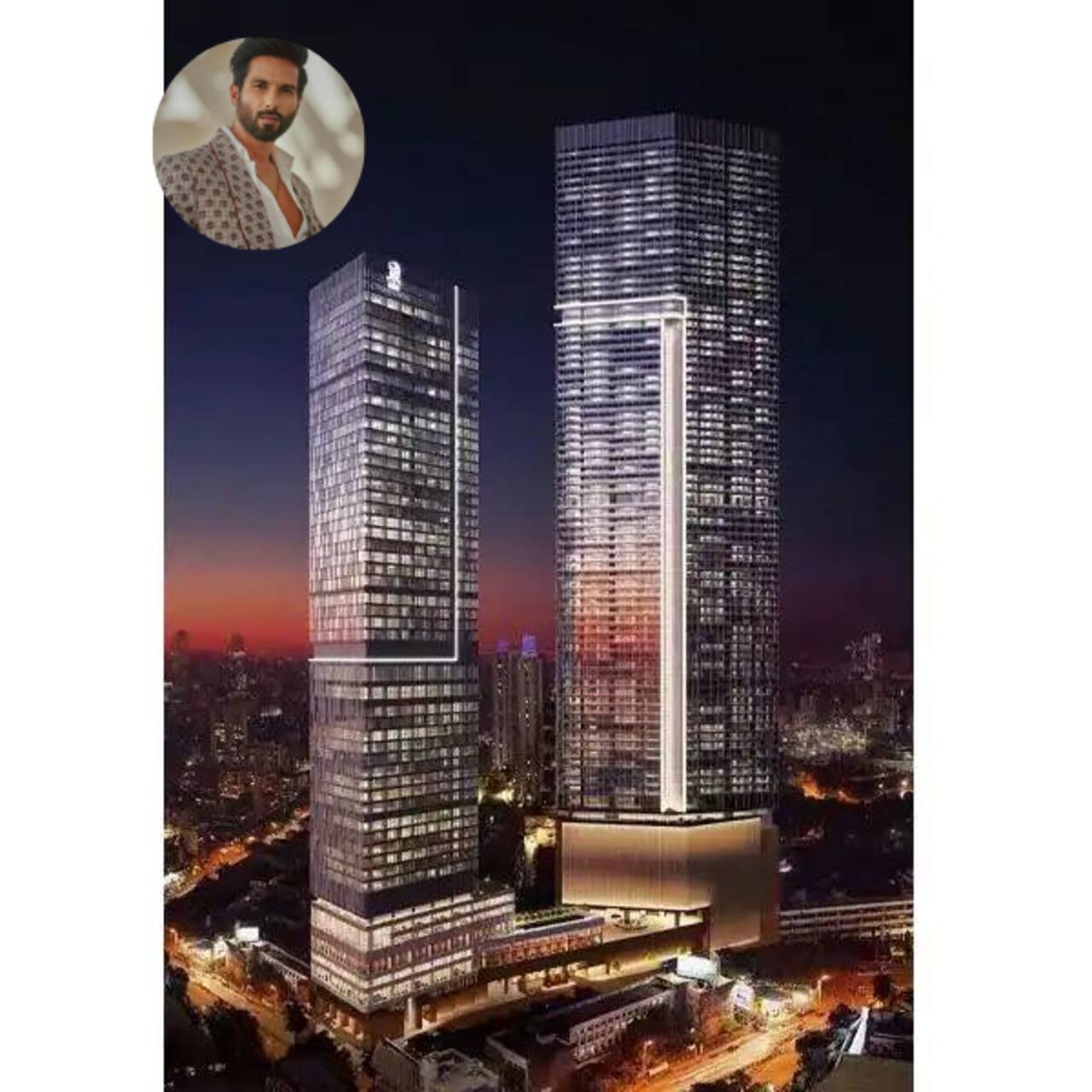 MOST expensive, luxurious houses owned by Bollywood stars