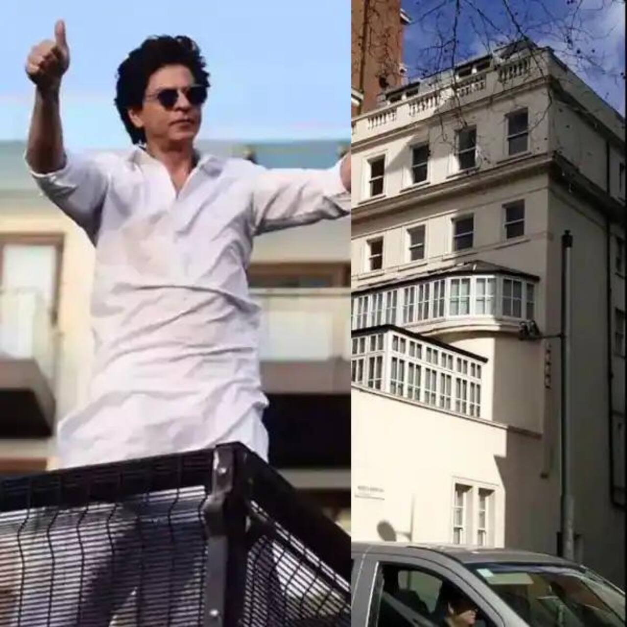 MOST expensive, luxurious houses owned by Bollywood stars