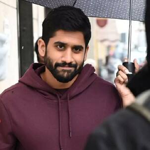 Naga Chaitanya's Thank You copied from these south films? Producer Dil Raju reacts to claims