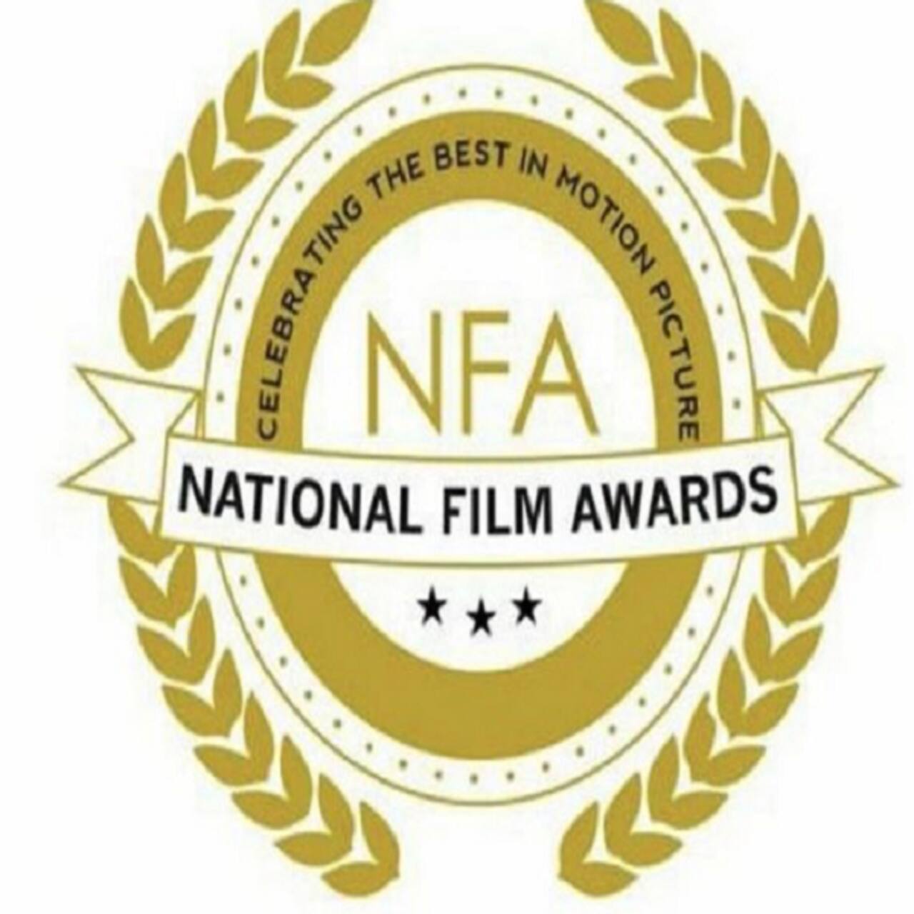 68th National Film Awards: When, where to watch the complete list of winners, past honours and more