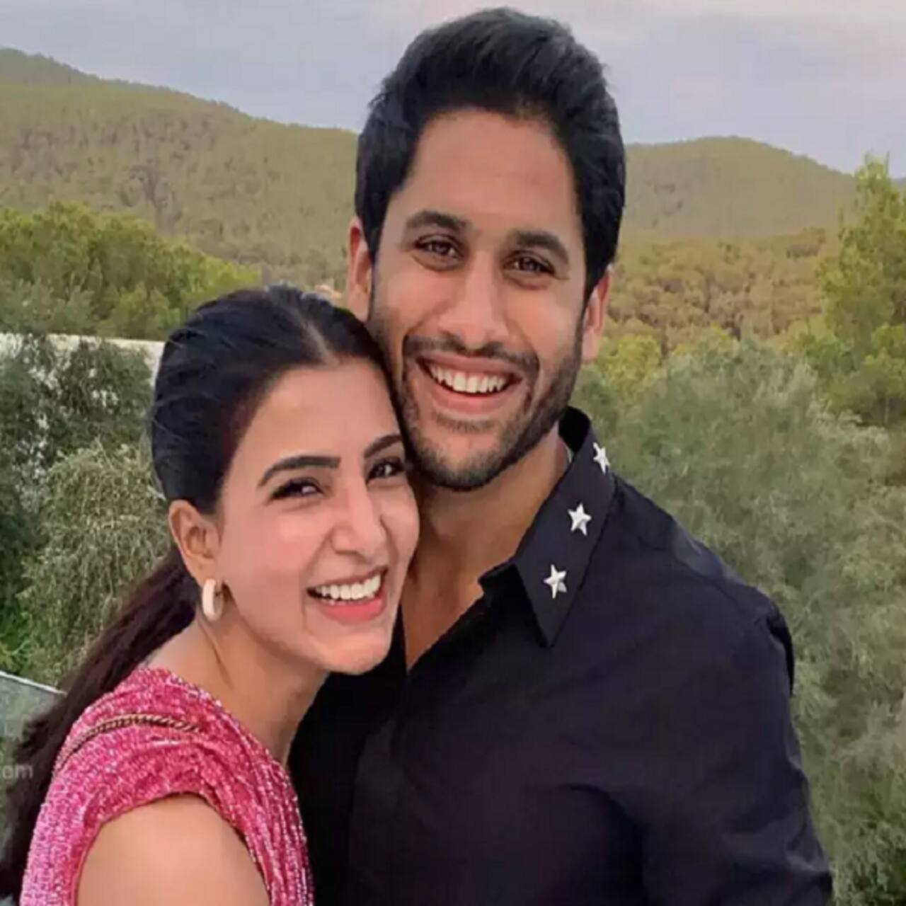 From Samantha Ruth Prabhu having hard feelings for Naga Chaitanya to ...